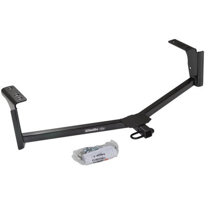 DRAW-TITE - 24897 - Class 1 Trailer Hitch pa1