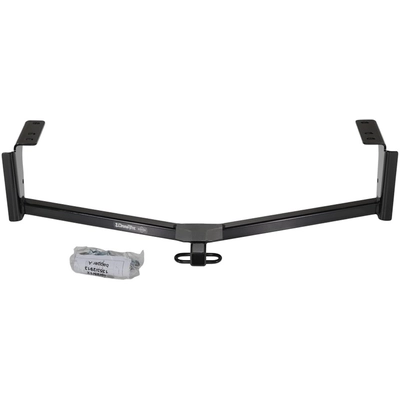 DRAW-TITE - 24897 - Class 1 Trailer Hitch pa3