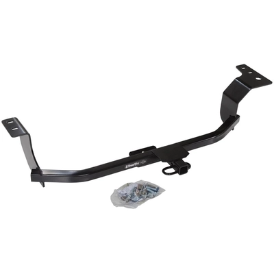 DRAW-TITE - 24902 - Class 1 Trailer Hitch pa1