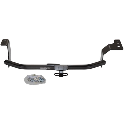 DRAW-TITE - 24902 - Class 1 Trailer Hitch pa2