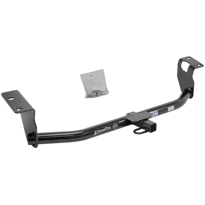 DRAW-TITE - 24913 - Class 1 Trailer Hitch pa1