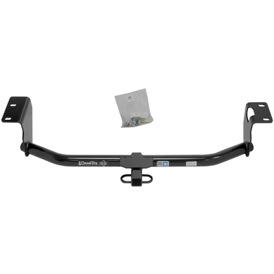 DRAW-TITE - 24913 - Class 1 Trailer Hitch pa6