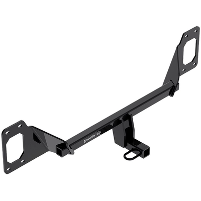 DRAW-TITE - 24954 - Class 1 Trailer Hitch pa1