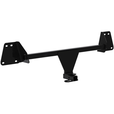DRAW-TITE - 24991 - Class 1 Trailer Hitch pa1