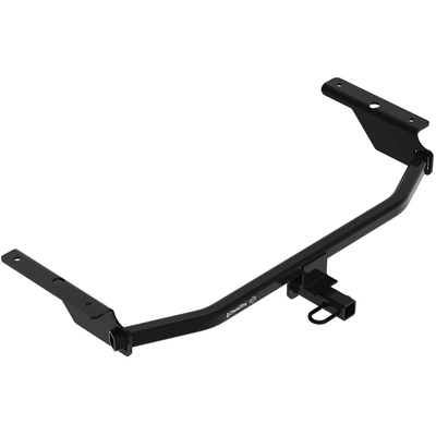 DRAW-TITE - 24999 - Class 1 Trailer Hitch pa1