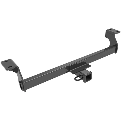 DRAW-TITE - 36110 - Class 2 Trailer Hitch pa1