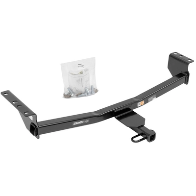 DRAW-TITE - 36542 - Class 2 Trailer Hitch pa1