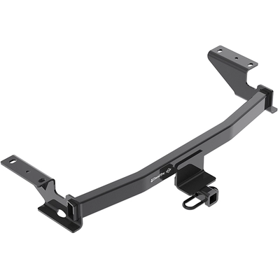 DRAW-TITE - 36601 - Class 2 Trailer Hitch pa1