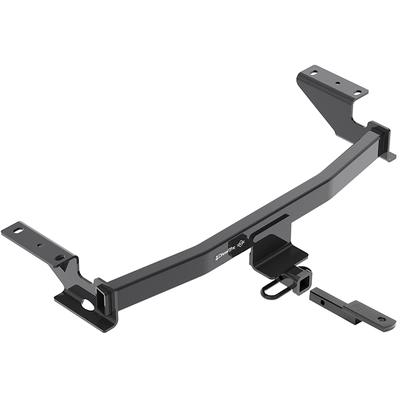 DRAW-TITE - 36601 - Class 2 Trailer Hitch pa2