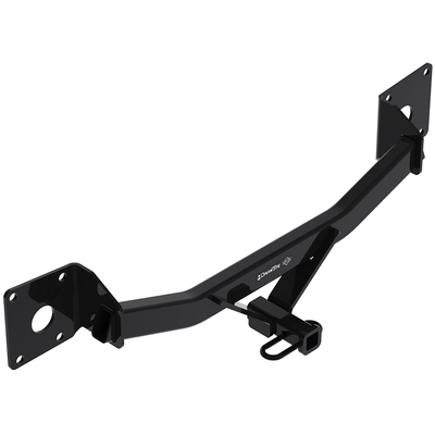 DRAW-TITE - 36652 - Class 2 Trailer Hitch pa1