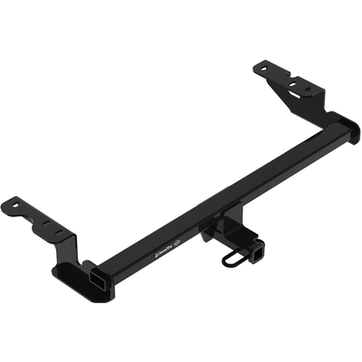 DRAW-TITE - 36660 - Class 2 Trailer Hitch pa1