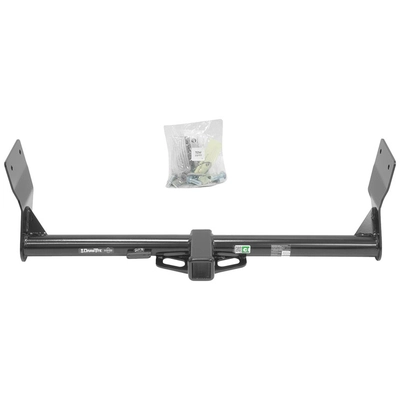 DRAW-TITE - 75214 - Class 3 Trailer Hitch pa2