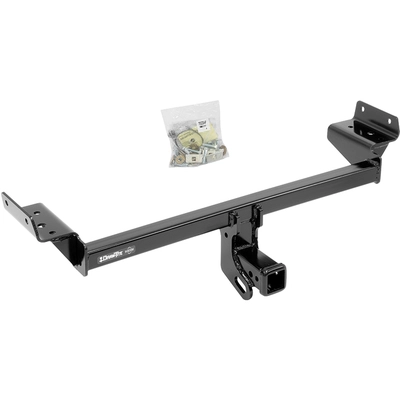 DRAW-TITE - 75234 - Class 3 Trailer Hitch pa1