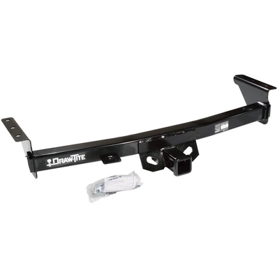 DRAW-TITE - 75282 - Class 3 Trailer Hitch pa1