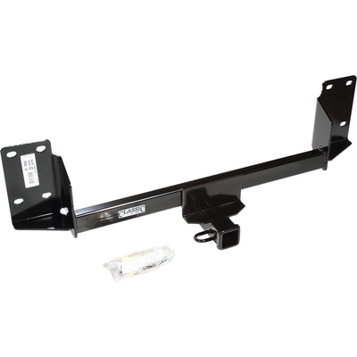 DRAW-TITE - 75600 - Class 4 Trailer Hitch pa1