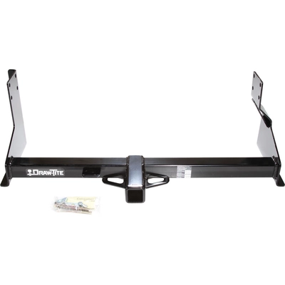 DRAW-TITE - 75601 - Class 3 Trailer Hitch pa2