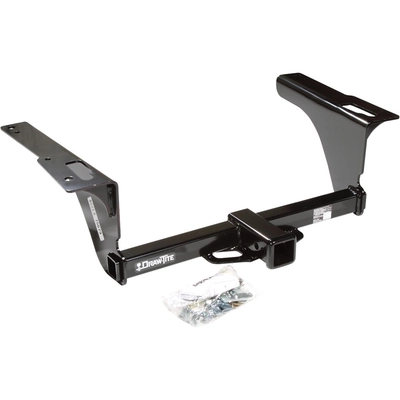 DRAW-TITE - 75673 - Class 3 Trailer Hitch pa1