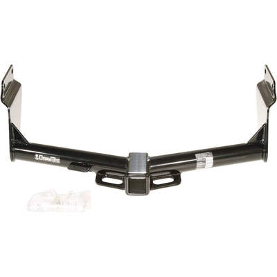 DRAW-TITE - 75713 - Class 4 Trailer Hitch pa2