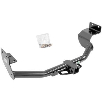 DRAW-TITE - 75772 - Class 3 Trailer Hitch pa1