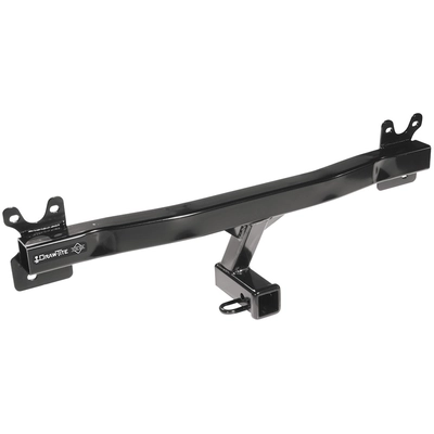 DRAW-TITE - 75916 - Class 3 Trailer Hitch pa1