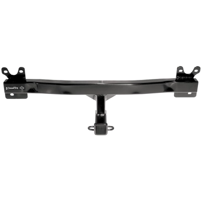 DRAW-TITE - 75916 - Class 3 Trailer Hitch pa2