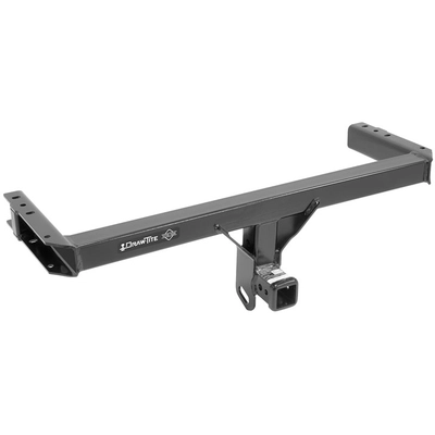 DRAW-TITE - 75940 - Class 3 Trailer Hitch pa1