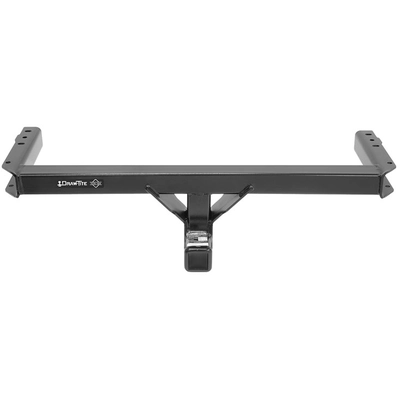 DRAW-TITE - 75940 - Class 3 Trailer Hitch pa2