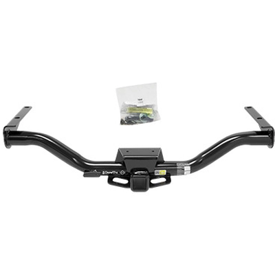 DRAW-TITE- 75948- Class 4 Trailer Hitch pa1