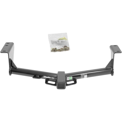 DRAW-TITE - 75952 - Class 3 Trailer Hitch pa2