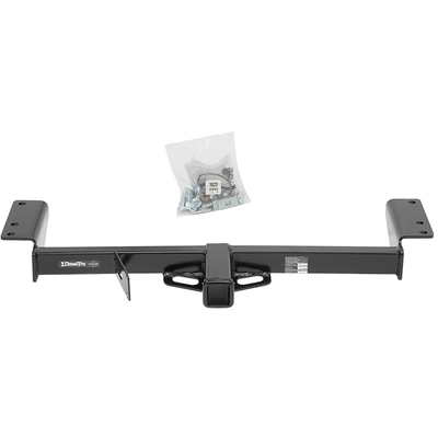 DRAW-TITE - 76022 - Class 3 Trailer Hitch pa2