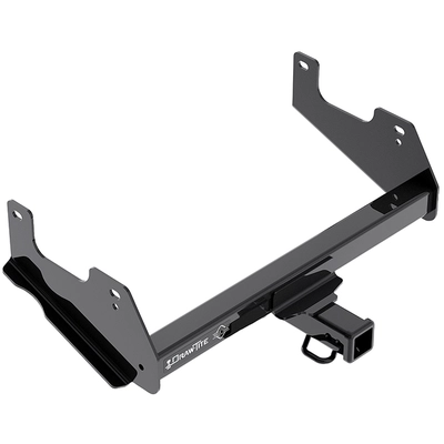 DRAW-TITE - 76136 - Class 4 Trailer Hitch pa1