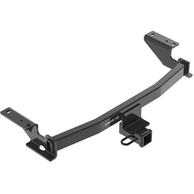 DRAW-TITE - 76138 - Class 3 Trailer Hitch pa1