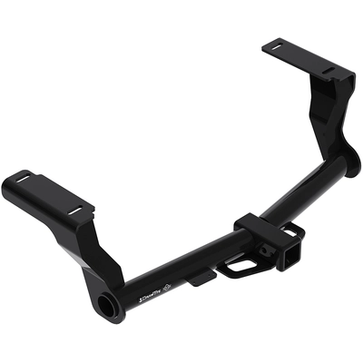 DRAW-TITE - 76209 - Class 3 Trailer Hitch pa1