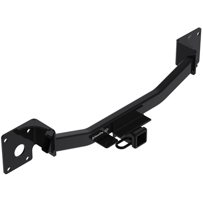 DRAW-TITE - 76266 - Class 3 Trailer Hitch pa1