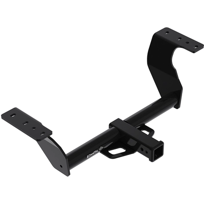 DRAW-TITE - 76271 - Class 3 Trailer Hitch pa1