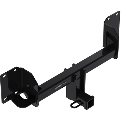 DRAW-TITE - 76288 - Class 4 Trailer Hitch pa1