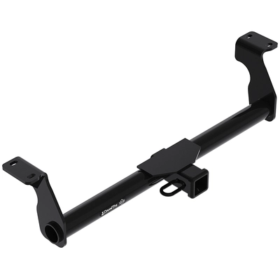 DRAW-TITE - 76327 - Class 3 Trailer Hitch pa1