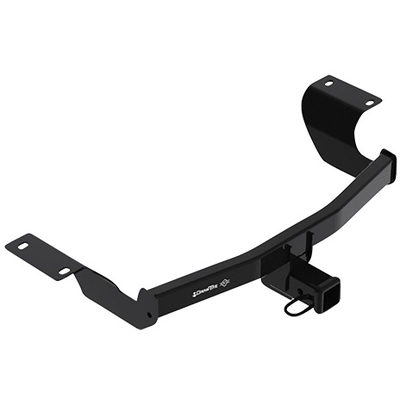 DRAW-TITE - 76342 - Class 3 Trailer Hitch pa1