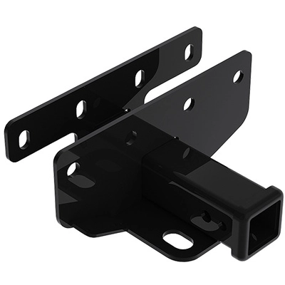 DRAW-TITE - 76382 - Class 3 Trailer Hitch pa1