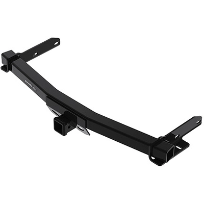 DRAW-TITE - 76432 - Class 4 Trailer Hitch pa1