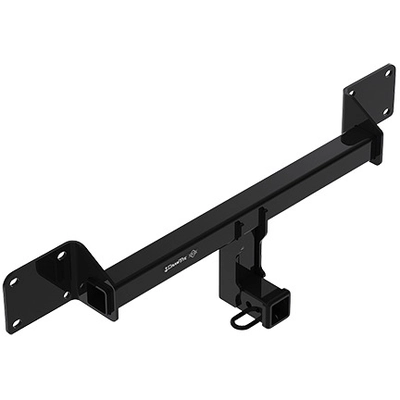 DRAW-TITE - 76436 - Class 3 Trailer Hitch pa1