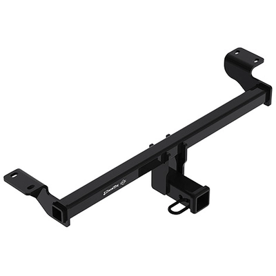 DRAW-TITE - 76449 - Class 3 Trailer Hitch pa1