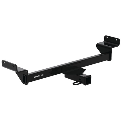 DRAW-TITE - 76509 - Class 3 Trailer Hitch pa1