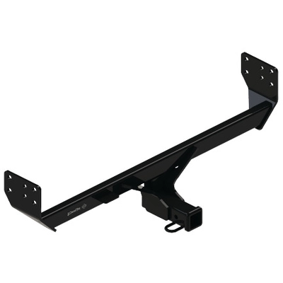 DRAW-TITE - 76513 - Class 4 Trailer Hitch pa1