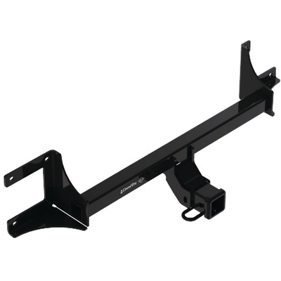 DRAW-TITE - 76521 - Class 3 Trailer Hitch pa1