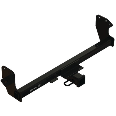 DRAW-TITE - 76523 - Class 3 Trailer Hitch pa1