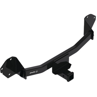 DRAW-TITE - 76525 - Class 3 Trailer Hitch pa1