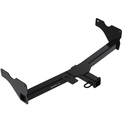 DRAW-TITE - 76551 - Class 3 Trailer Hitch pa1