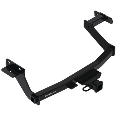 DRAW-TITE - 76555 - Class 3 Trailer Hitch pa1