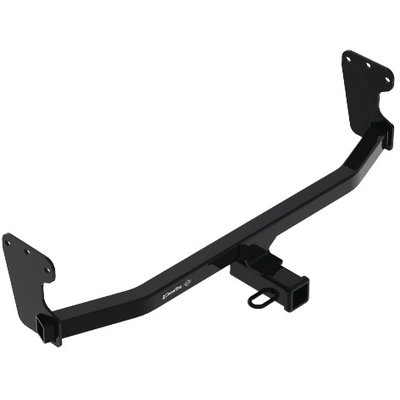 DRAW-TITE- 76592- Class 3 Trailer Hitch pa1